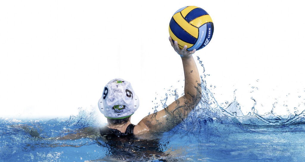 Environmental social governance