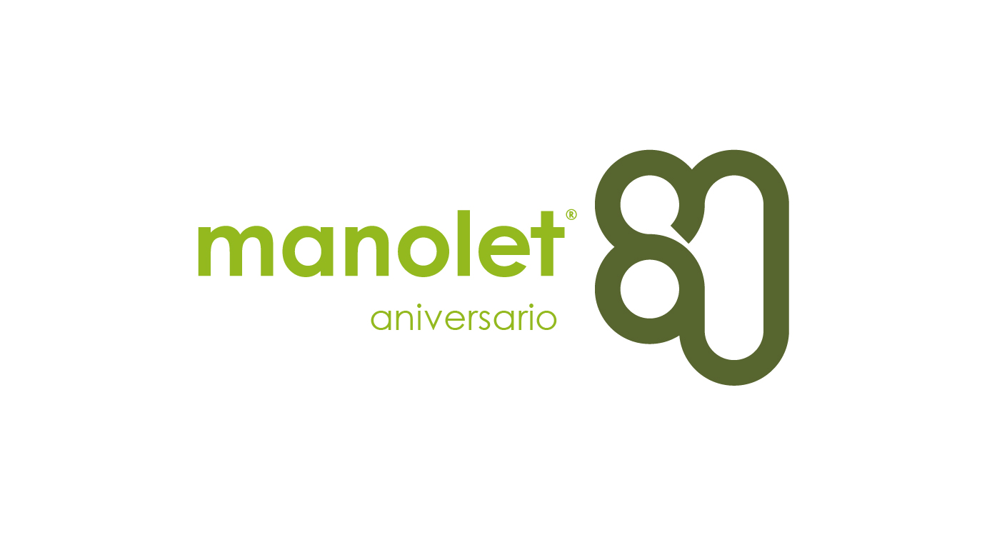 Manolet Almonds cumple 80 años
