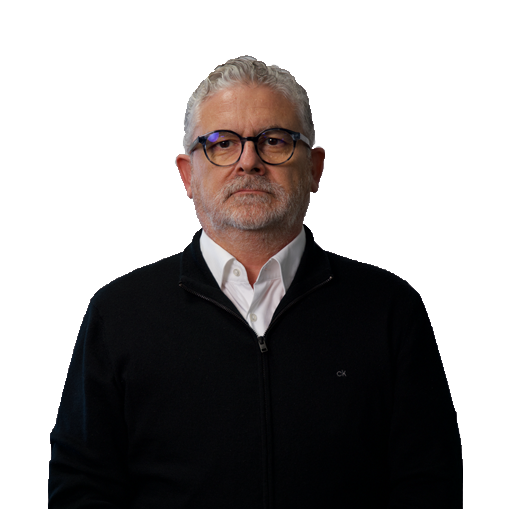 Manuel Alonso Piñol